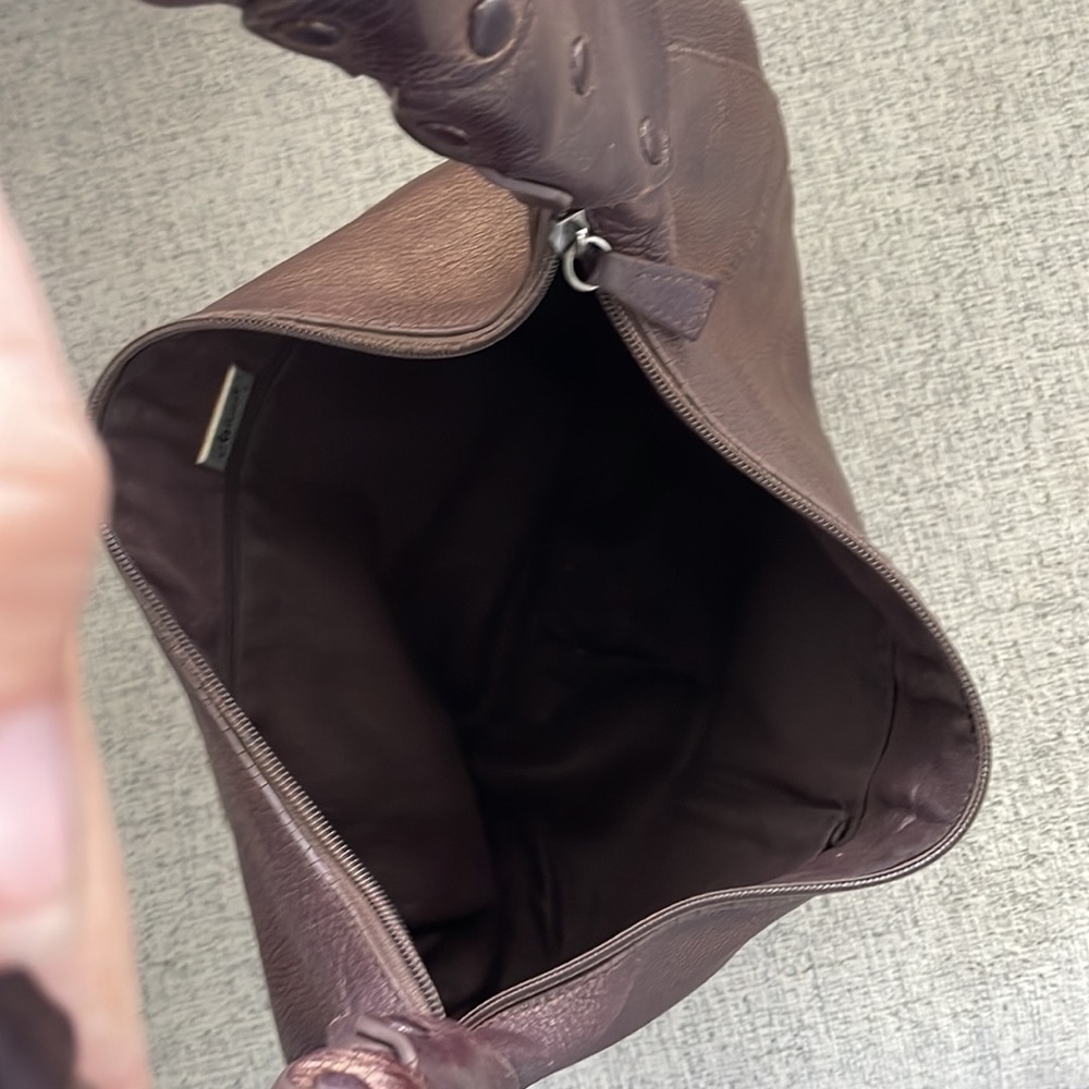Ashneil Shoulder Bag - Picture 10 of 13